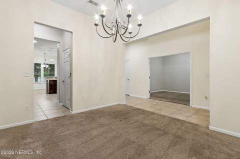 6310 Battlegate Road, Jacksonville FL - photo 17 of 65