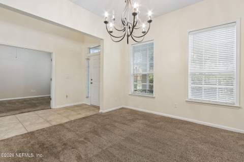 6310 Battlegate Road, Jacksonville FL - photo 18 of 65