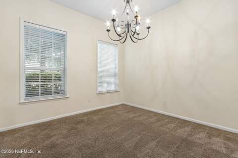 6310 Battlegate Road, Jacksonville FL - photo 19 of 65