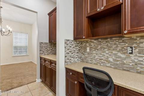 6310 Battlegate Road, Jacksonville FL - photo 21 of 65
