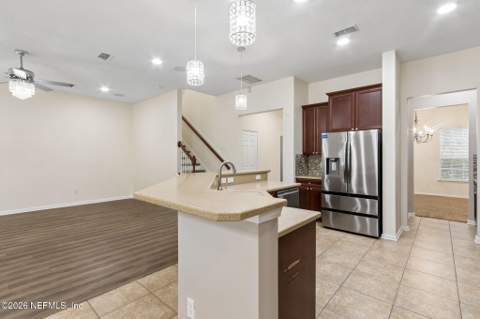 6310 Battlegate Road, Jacksonville FL - photo 24 of 65