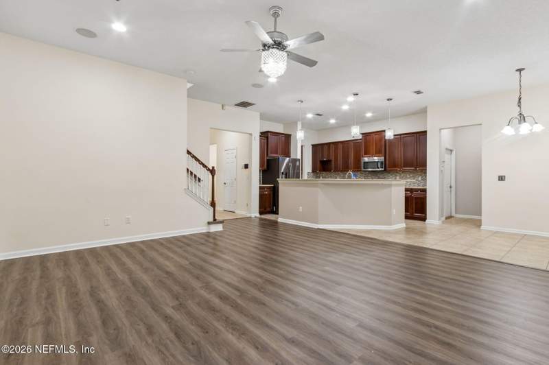 4 bedroom Single Family Residence at 6310 Battlegate Road, Greenland Chase, Jacksonville — photo 4