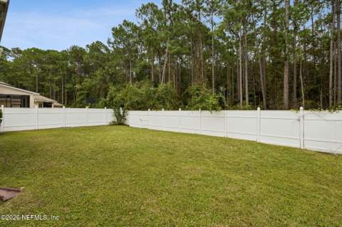 6310 Battlegate Road, Jacksonville FL - photo 6 of 65