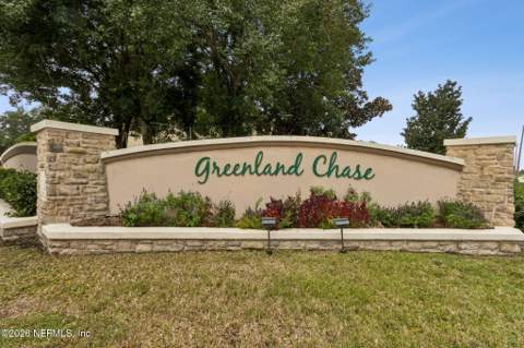 6310 Battlegate Road, Jacksonville FL - photo 8 of 65
