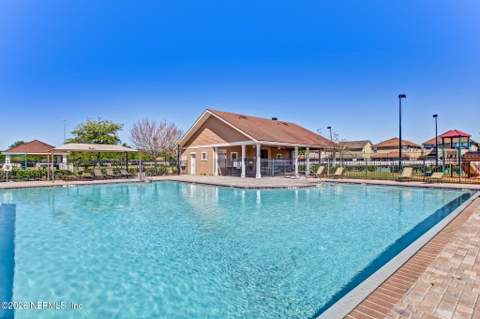 6310 Battlegate Road, Jacksonville FL - photo 7 of 65