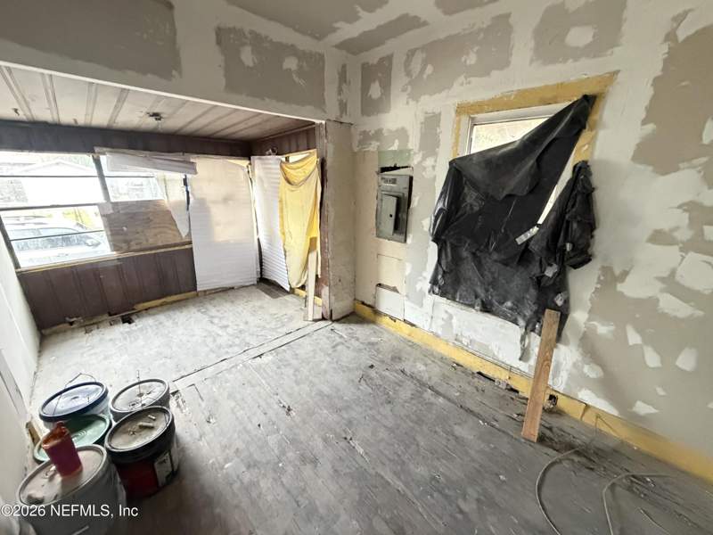 3 bedroom Single Family Residence at 1486 Windle Street, Smiths Allotment, Jacksonville — photo 5