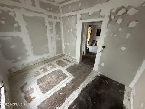 1486 Windle Street, Jacksonville FL - photo 9 of 16