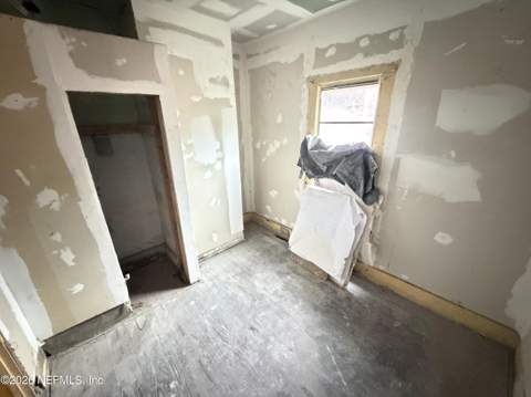 1486 Windle Street, Jacksonville FL - photo 10 of 16