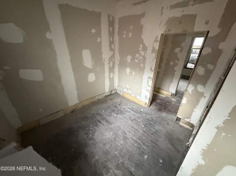 1486 Windle Street, Jacksonville FL - photo 11 of 16