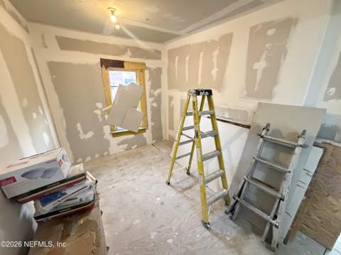 1486 Windle Street, Jacksonville FL - photo 13 of 16