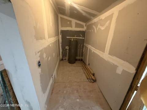 1486 Windle Street, Jacksonville FL - photo 16 of 16