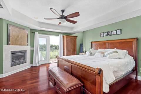 4539 Ribault Park Street, Atlantic Beach FL - photo 23 of 48