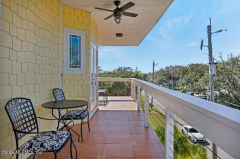 4539 Ribault Park Street, Atlantic Beach FL - photo 20 of 48