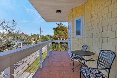 4539 Ribault Park Street, Atlantic Beach FL - photo 21 of 48