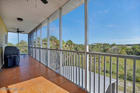 4539 Ribault Park Street, Atlantic Beach FL - photo 18 of 48