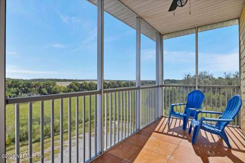 4539 Ribault Park Street, Atlantic Beach FL - photo 19 of 48