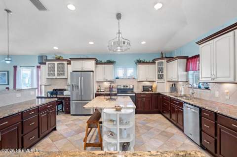 4539 Ribault Park Street, Atlantic Beach FL - photo 15 of 48