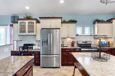 4539 Ribault Park Street, Atlantic Beach FL - photo 13 of 48