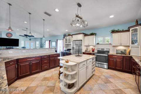 4539 Ribault Park Street, Atlantic Beach FL - photo 11 of 48
