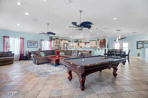 4539 Ribault Park Street, Atlantic Beach FL - photo 8 of 48