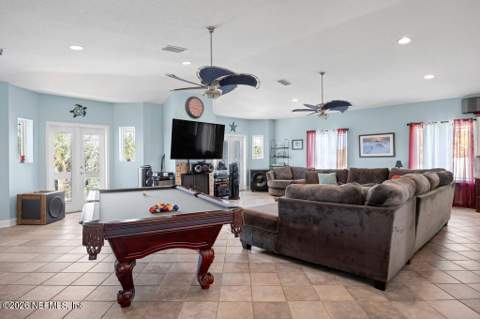 4539 Ribault Park Street, Atlantic Beach FL - photo 16 of 48