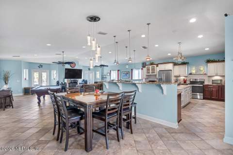 4539 Ribault Park Street, Atlantic Beach FL - photo 9 of 48