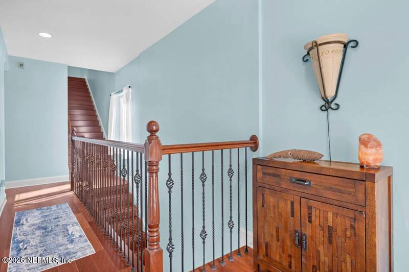 3 bedroom Single Family Residence at 4539 Ribault Park Street, Mayport, Atlantic Beach — photo 4