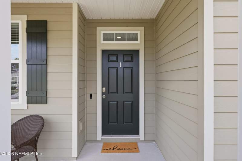 5 bedroom Single Family Residence at 3153 Rustic Deer Way, Cross Creek, Green Cove Springs — photo 5