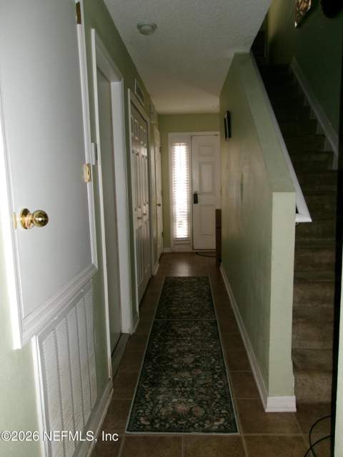 3734 Verde Gardens Circle, Jacksonville FL - photo 17 of 18