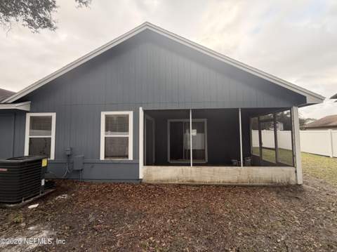5821 Liska Drive, Jacksonville FL - photo 18 of 18
