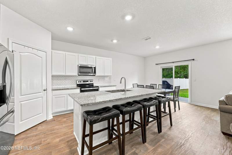 5 bedroom Single Family Residence at 3153 Rustic Deer Way, Cross Creek, Green Cove Springs — photo 3
