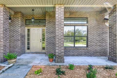 9267 Ford Road, Bryceville FL - photo 6 of 65