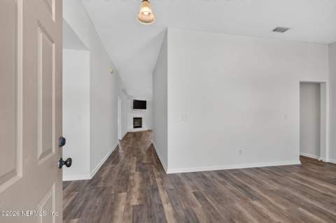 9267 Ford Road, Bryceville FL - photo 8 of 65