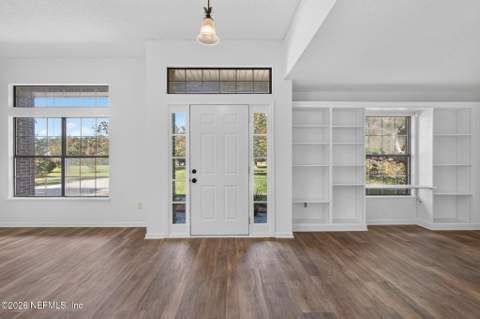 9267 Ford Road, Bryceville FL - photo 9 of 65