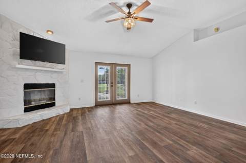 9267 Ford Road, Bryceville FL - photo 24 of 65