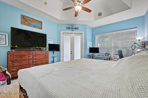 1729 N Cappero Drive, St. Augustine FL - photo 23 of 46