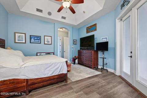 1729 N Cappero Drive, St. Augustine FL - photo 24 of 46