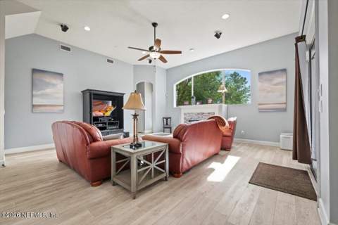 1729 N Cappero Drive, St. Augustine FL - photo 17 of 46