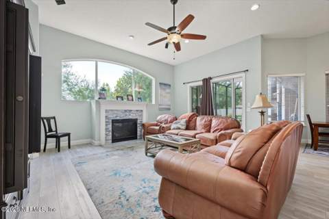 1729 N Cappero Drive, St. Augustine FL - photo 20 of 46