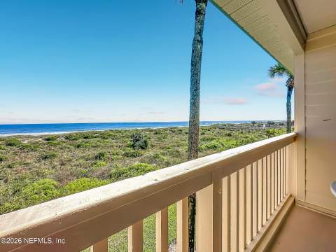 6100 A1A #219, St. Augustine FL - photo 6 of 41