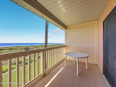 6100 A1A #219, St. Augustine FL - photo 7 of 41
