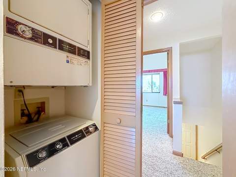 6100 A1A #219, St. Augustine FL - photo 8 of 41