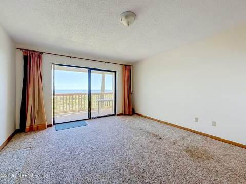 6100 A1A #219, St. Augustine FL - photo 22 of 41