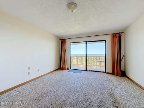 6100 A1A #219, St. Augustine FL - photo 23 of 41