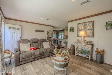6375 North Street, Jacksonville FL - photo 6 of 29