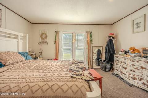 6375 North Street, Jacksonville FL - photo 13 of 29