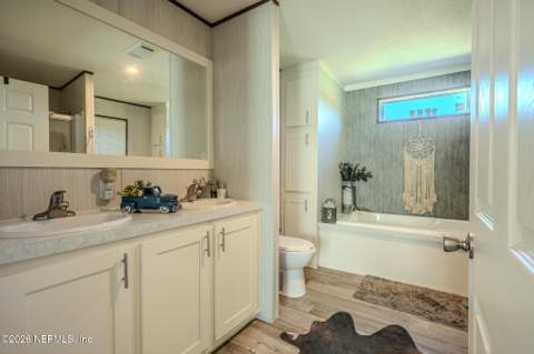 6375 North Street, Jacksonville FL - photo 15 of 29