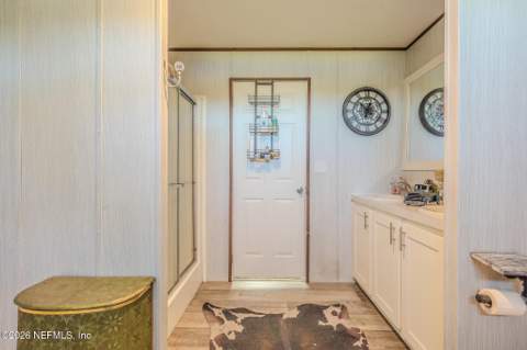 6375 North Street, Jacksonville FL - photo 16 of 29