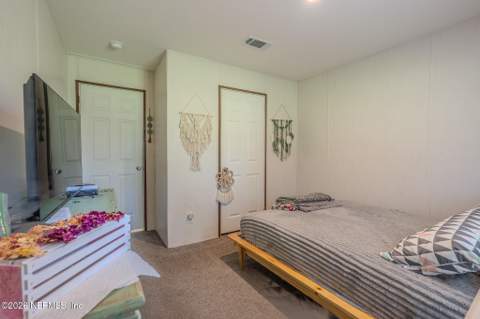 6375 North Street, Jacksonville FL - photo 18 of 29