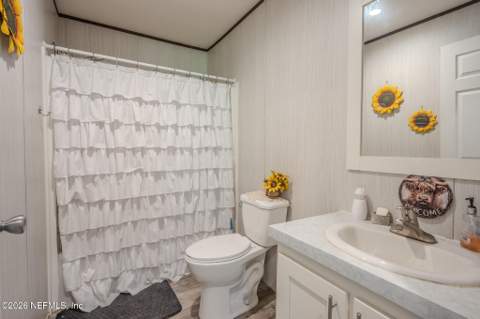 6375 North Street, Jacksonville FL - photo 19 of 29